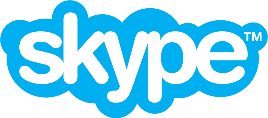 skype_logo-svg