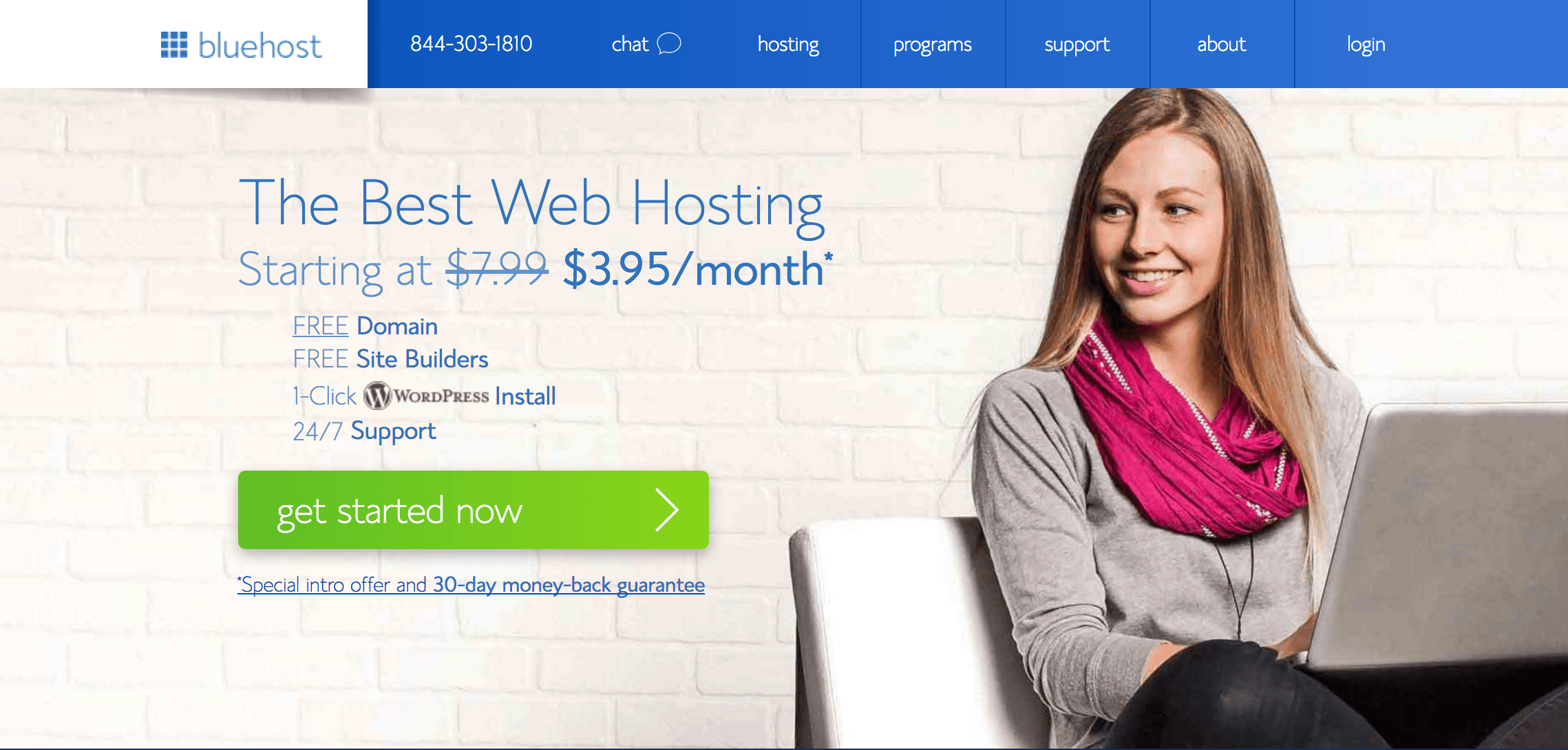 Offer host. Best hosting. Website бесплатное фото. 5 Лучших хостингов для размещения своего сайта.