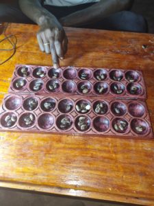Malawi Bao Bao Game