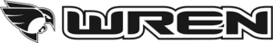 wren sports logo